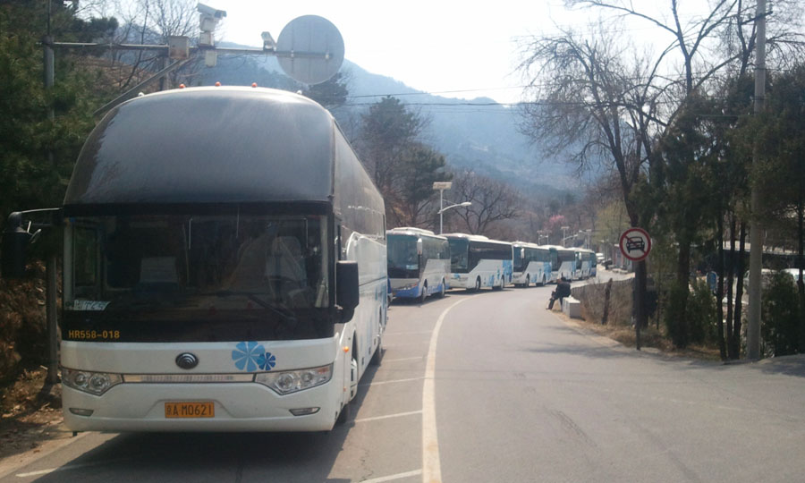 Imagess/bus16-3.jpg